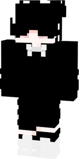 BlckMon