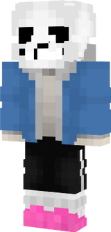 sansd