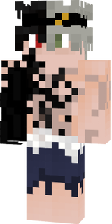 asdd