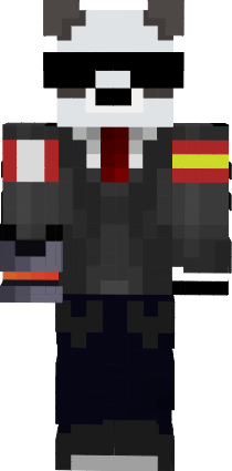 Preview of texture: wow