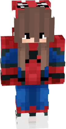 Preview of texture: spider