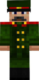 lo