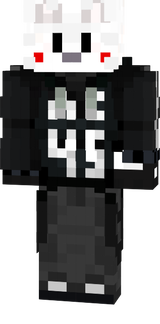 teste