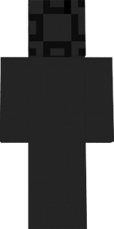minigraulangweil