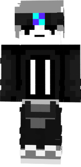papumaster