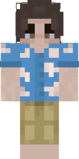 BORALO