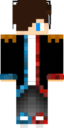 Preview of texture: saleh_12