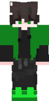 noya gamer