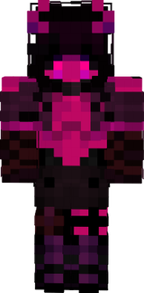 3e3d3