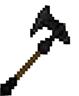dark_axe