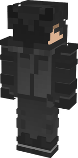 Sr_Dipol4r 2.0