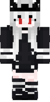 queeen