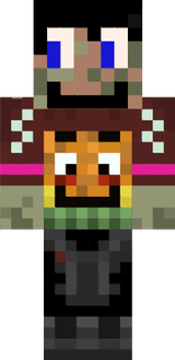 mi skin