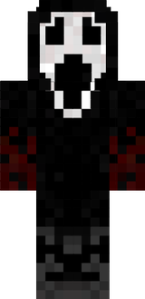 fswfsafff