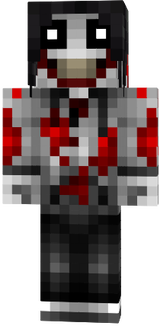jeffthekiller