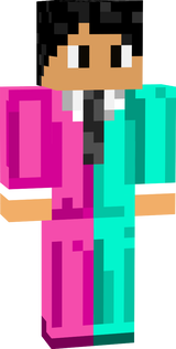 TacoToxic