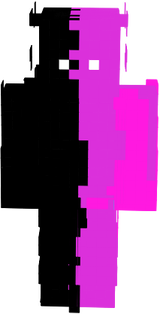 ttt