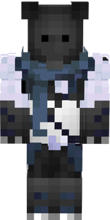 Baldrian