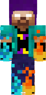 NEW_KREAKING