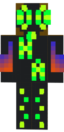 Preview of texture: Preston