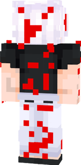 gojo