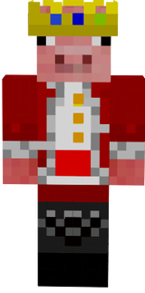 technoblade