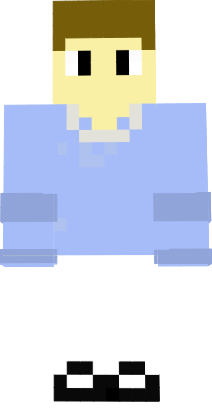 Preview of texture: giga