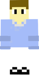 giga