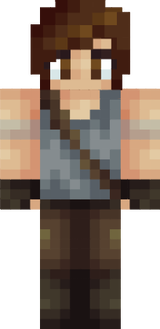 LARA