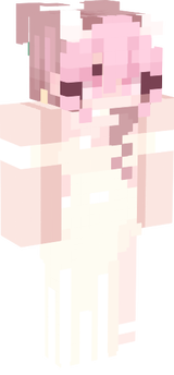 esf