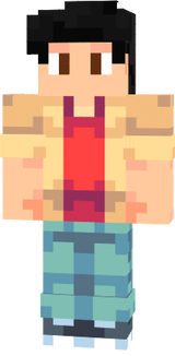 Me
