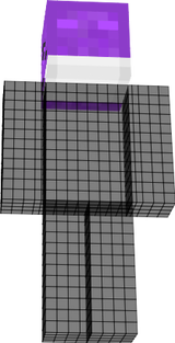 1114122