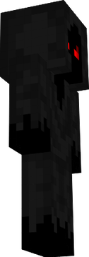 B0R0L0 EntityDark