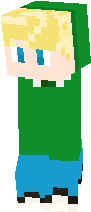 Dr_sans12
