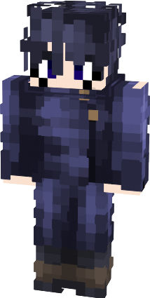 Preview of texture: e