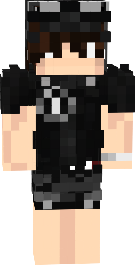 Preview of texture: craitorsatan2zm