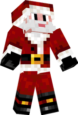 weihnachten