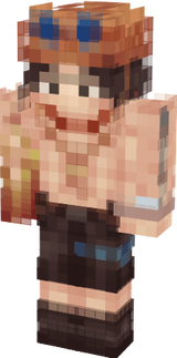 acee