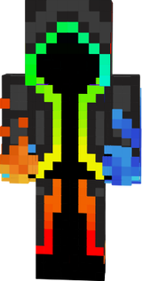 papaplatte 3