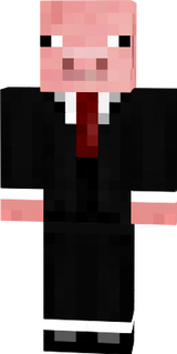 pig