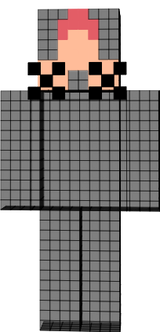 ····
