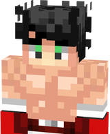 Ippo2