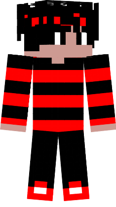 Preview of texture: erw