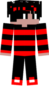 erw