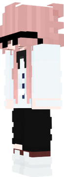  vbgbhg