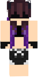 SwimSuit