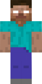 skinm