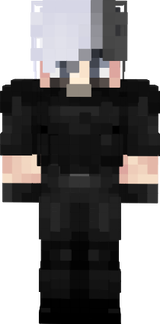 _Finley