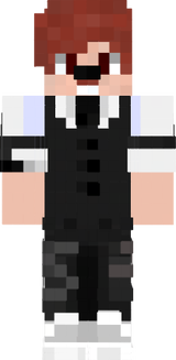Marfox
