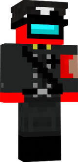 just amongus